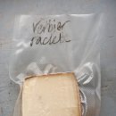 해동유통 이미지