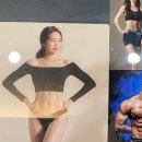 더베스트짐 이미지