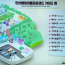 애니멀랜드 이미지