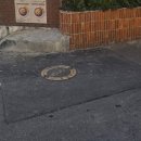 이상호정형외과의원 이미지