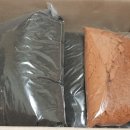 성용농장 이미지