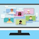 수동현대서비스 이미지