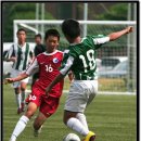 학성중학교 이미지