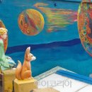 철길부산집검단 투어코리아