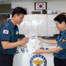 중앙지구대 이미지