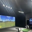 김채윤 | 레인지엑스 역삼점 - 김채윤 프로님 원포인트 레슨 만족 후기