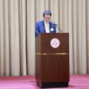 대양축사 중앙일보