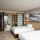 현대프라자세탁 이미지