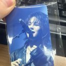 캔트 | 260321 캔트비블루 콘서트 첫콘 후기