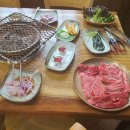 사봉한우촌식육식당 | 방문후기 사봉한우촌식육식당 진주점 진주 맛집