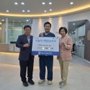 미소마취통증의학과의원 이미지