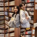 케이에이치엠씨