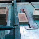 스픈과포크 이미지