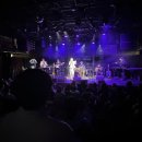 박시환 단독라이브 콘서트 이미지