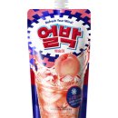 동아에너지 이미지