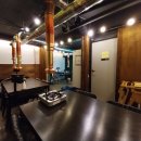 대구신천초등학교 이미지