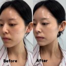 마스터핏 | 신슬기 쿠션! 내돈내산 샵 한현재 마스터핏 쿠션 솔직후기_ 21호/밀착력 및 지속력/아쉬운 점