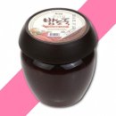 주식회사 티케이 이미지