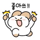 앤드그래픽스