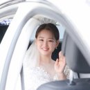 192그라피