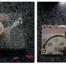 나나캣(nanacat) 이미지