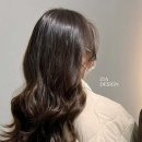 축복미용실 네이버블로그