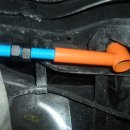 동진커먼레일 이미지