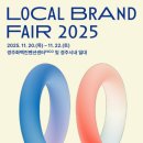 경주세탁소 이미지