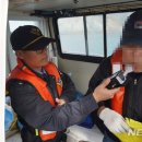 동해-단속-10 이미지