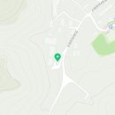 서진카모터스 이미지