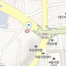 봄솔치과의원 티스토리