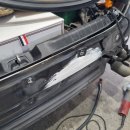 TMC자동차공업사 이미지