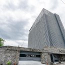 진양주유소 | (경상남도 김해 모텔) 김해 어방동 아모르호텔