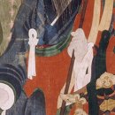 사명대사생가로 이미지