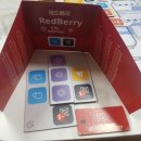 주식회사 더플레이 | [보드게임 후기] 전략 보드게임 스마트폰 주식회사 후기