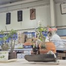 사천종합상사 이미지