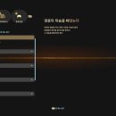 아트앤체험캠프 이미지