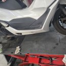 더블에스 컴퍼니 이미지