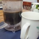 우도별이네 민박 이미지