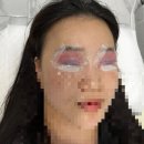 [대구/남구] 속눈썹 펌 잘하는 곳 -“아모브로우앤왁싱”/여자속눈썹/여자 속눈썹 펌/대명동 뷰티샵...