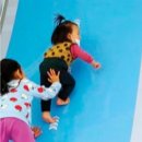 행복한세상 이미지