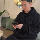 피트니스N 이미지