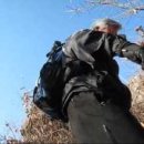 수원-0093 | 창원 북산~구룡산~백월산