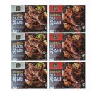 천하일미 이미지