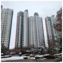 수원-1520 네이버블로그