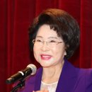 풍성의료재단 이미지