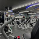 에스에스골프 앤 휘트니스 | [안산 헬스장] 비타민 골프앤휘트니스 비타민 골프앤휘트니스, 헬스 무료 혜택 제공