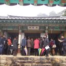 월송동주민센터 이미지