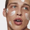 아름다운사람들미용학원 - 평택시 평택로32번길 28 | 아름다운사람들미용학원