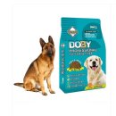 (주)인터펫코리아 이미지